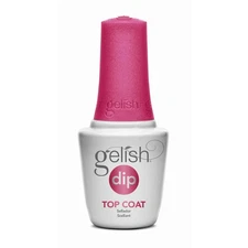 Gelish Dip "Top Coat" - 1640004
