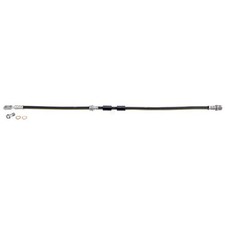 2x Bremsschlauch vorne für VW Passat 3G5 B8 3G2 B9 CJ5 T-ROC A11 AC7 24242495