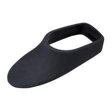 Cervelo STA Seatpost Clamp Cover - SPCC-STA