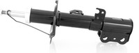 1X StoßDäMpfer Gasdruck Vorne Rechts FüR Toyota Avensis Verso CLM2 ACM2 BJ 01-09