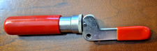 Highfield Channell BARREL LOCK PLUNGER KEY Utility Tool