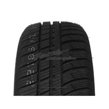Roadx Ganzjahresreifen 205/50 R17 93V RX Motion 4S 3PMSF XL | 24816