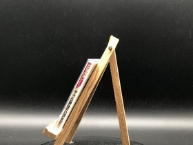 The Pro Yakyu Super (PC Engine TurboGrafx-16 ,1992) from japan