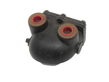 NEW SPIRAX SARCO 50932 STEAM TRAP 3/4" FT-125