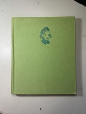 I Like You:  Hospitality Under The Influence - Amy Sadaris 2006 Hardcover