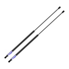 Rear Liftgate Lift Supports Struts Shocks Gas Springs 4363 for Saturn Vue 2002