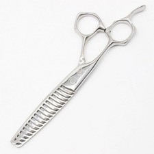 Mizutani Schere Acroleaf Breit K-25 Lefty Modellier