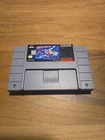 Vintage Mega Man X2 SNES Super Nintendo Entertainment System