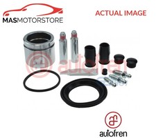 BRAKE CALIPER REPAIR KIT FRONT AUTOFREN SEINSA D43335S P FOR BMW 5,7,3,X5,8,Z3