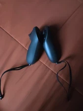 Meta quest pro controllers