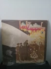 Led Zeppelin - Led Zeppelin II (Vinyl)