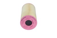 Luftfilter Bosch F 026 400 064 Filtereinsatz FüR Mercedes MP3 Axor Actros Atego