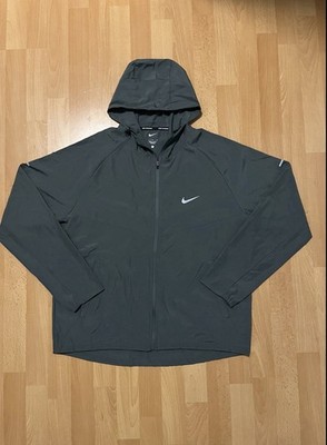 Nike Repel Miler