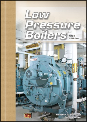 #ad #ad Low Pressure Boilers $144.66