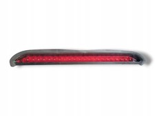 THIRD LIGHT BRAKE LIGHT OPEL VECTRA C 2005 93178143
