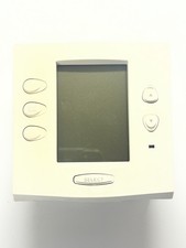 Jandy Zodiac Controller for AquaLink RS OneTo...