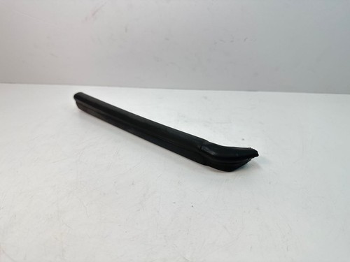 BMW 3 E90 E91 2005 Links Zierleiste Stoßstange Stoßfänger vorne 7159607