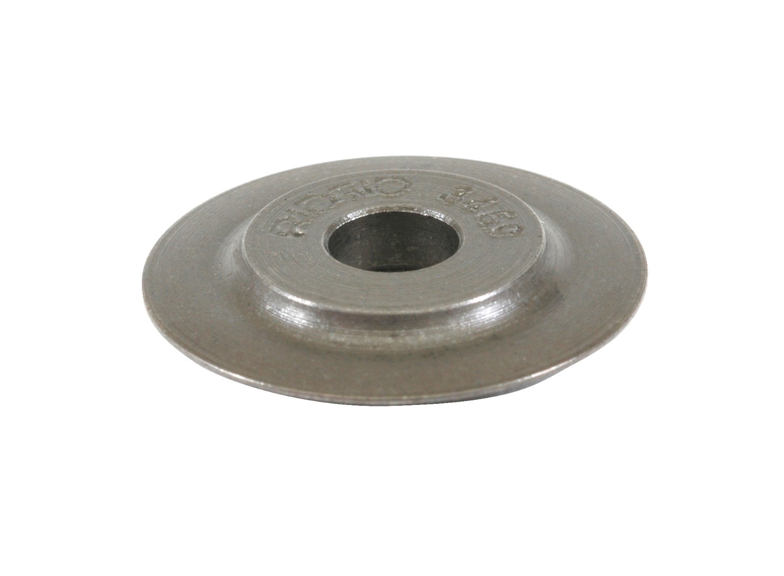Rohrschneidrad Kupfer/Alu 103/4-150-205 - Image 2