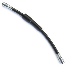 Flexible de frein Audi CABRIOLET