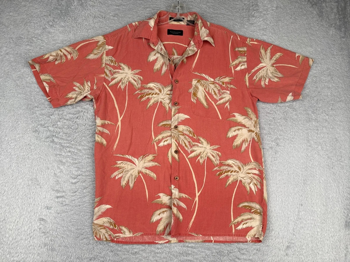Van Heusen Red Size S Shirts for Men for sale | eBay