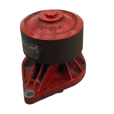 451122-02  Genuine Cummins Water Pump