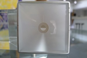 Hasselblad Acute Matte | eBay