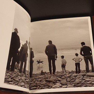 Phaidon Martin Parr by Sandra Phillips Martin Parr (2013