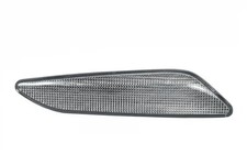Clignotant Alfa Romeo ALFA 6