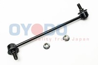 Oyodo Koppelstange Stabilisator Vorderachse Links FüR Hyundai H-1 Travel TQ