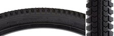 Kent Cruiser Directional Tire 32 X 2.125 Inch Kent Cruiser Directional Tire 32 X 2.125 Inch