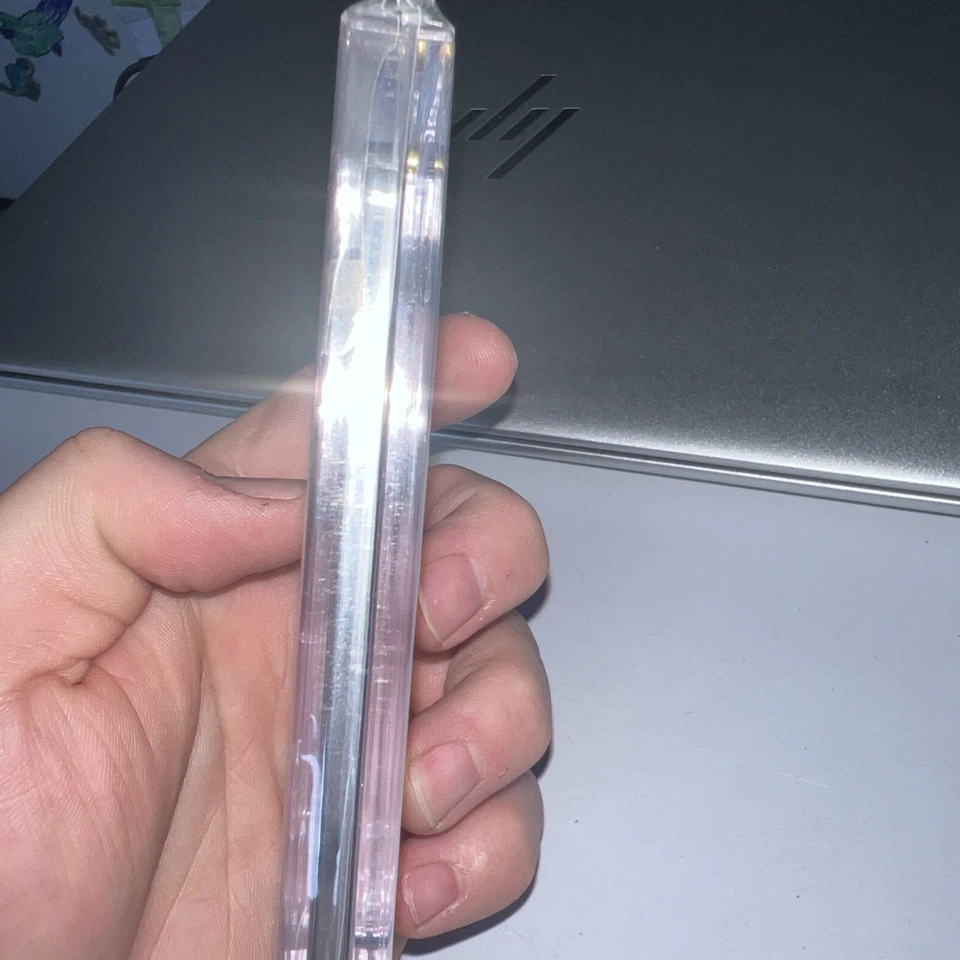 2019 Topps Museum Baseball CHRISTIAN YELICH Gold Framed auto 10/15 Brewers - Image 4 of 4