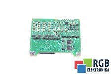 720113203A SIEMENS - Reconditionné - Garantie 12 mois