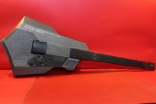 USATO CASIO DG-20 DG 20 Sintetizzatore digitale per chitarra U2693 250801