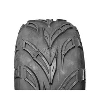 Sun-F A-004 TL 20/10 -10 47J Motorradreifen Id55069