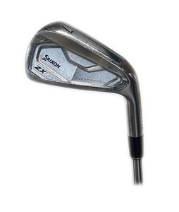 Srixon Zx5 MK II | eBay