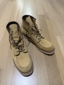 Redwing 8833 | eBay