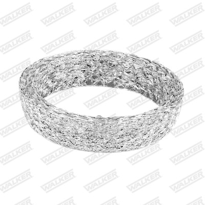 WALKER 82414 Dichtung, Abgasrohr für BMW,DACIA,MAZDA,MITSUBISHI,NISSAN,RENAULT,S - Bild 7 von 10