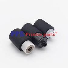 Separation Pickup Roller For Kyocera FS1100 FS1300 FS1128 FS1028 FS1035 FS1120