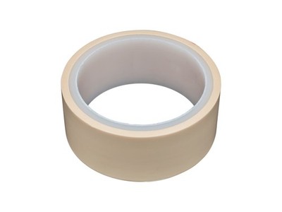 Sun Ringle STR Tubeless Rim Tape 10m x 38mm White