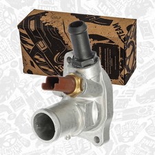 Thermostat Fiat PUNTO EVO