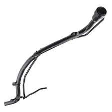 Einfüllrohr für Toyota Rav 4 III A3 Diesel Kraftstofftank Tankrohr