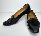 Foto 4 di 9