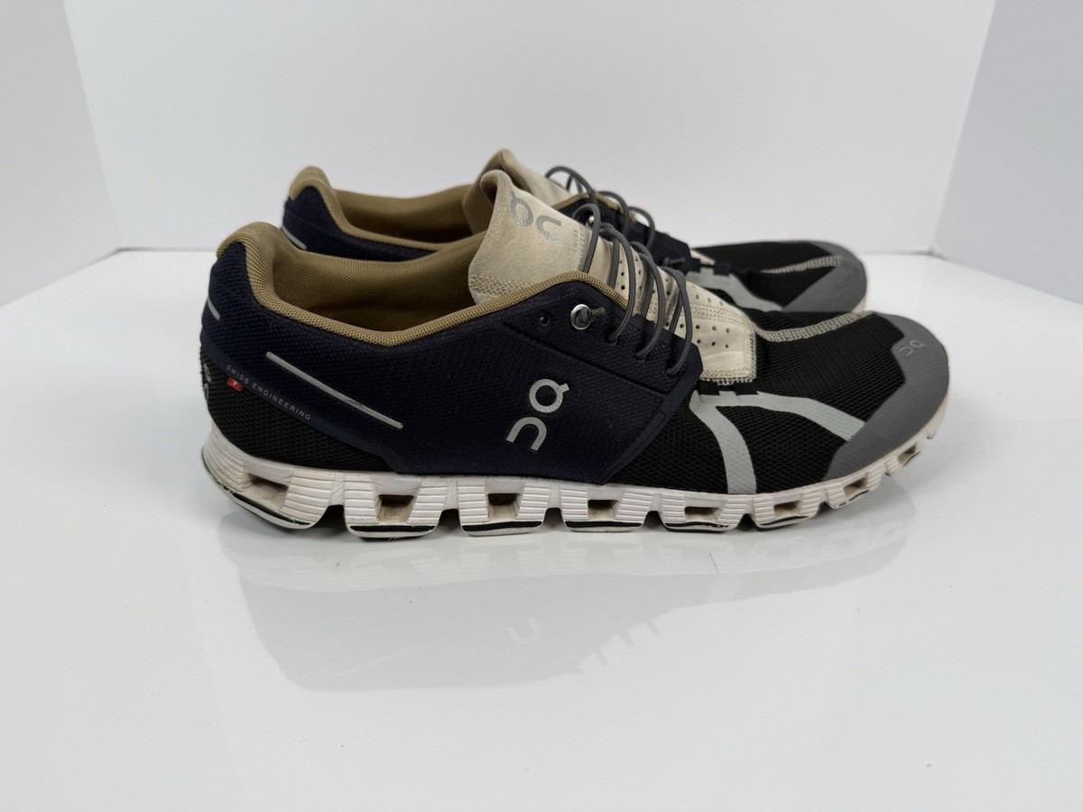 On Cloud Men Size 13 | eBay