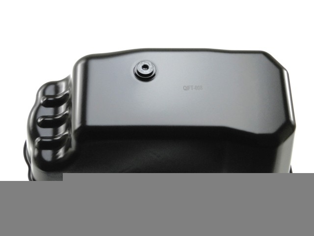 Oil Sump Fits for Fiat Ducato 3.0D 06 Citroen Jumper Peugeot