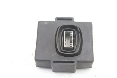 RELAY - HONDA PCX (JF57/JF64) 125 ( 2014 - 2018) | eBay UK