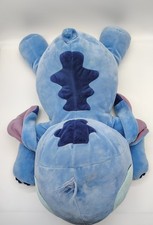 25" Disney Stitch Cuddleez Plush from Lilo Stitch Movie