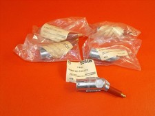 BOSCH 0356351036 - 00 Zündkerzenstecker 5 Stück NOS unbenutzt
