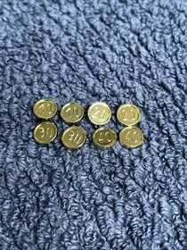 LEGO Castle 8823 Mistlands Tower 100% Complete