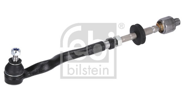 Spurstange Febi Bilstein 06628 FüR BMW E36 Z3 3Er Roadster Touring Compact 316-image