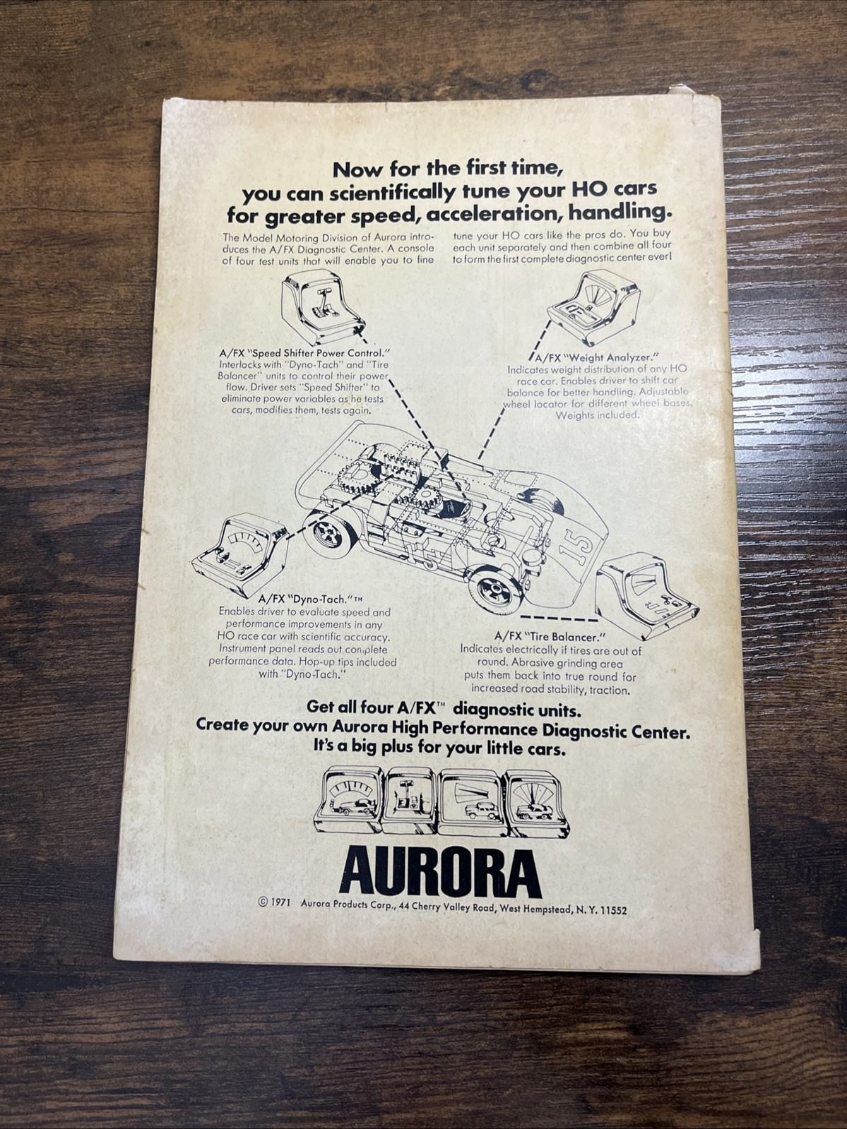 House Of Secrets 96 DC Comics Add'l Iss. Ship & Vol. Discounts!!!